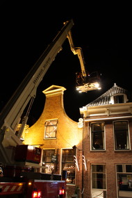 Klik hier om terug te keren