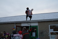 Klik hier om terug te keren