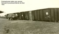 Klik hier om terug te keren