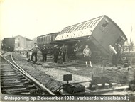 Klik hier om terug te keren