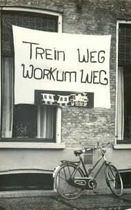 Klik hier om terug te keren