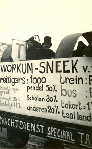 Klik hier om terug te keren