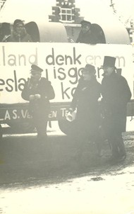 Klik hier om terug te keren