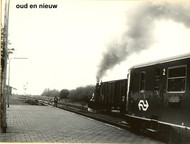 Klik hier om terug te keren