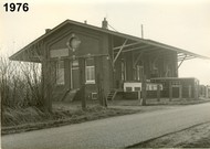 Klik hier om terug te keren