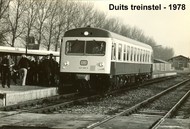 Klik hier om terug te keren