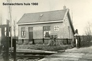 Klik hier om terug te keren