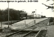 Klik hier om terug te keren