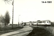 Klik hier om terug te keren