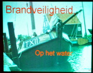 Klik hier om terug te keren