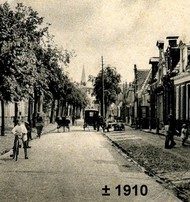 Klik hier om terug te keren