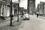 Klik hier om terug te keren