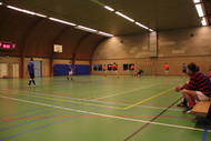 Klik hier om terug te keren