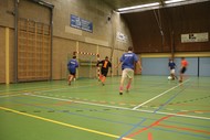 Klik hier om terug te keren