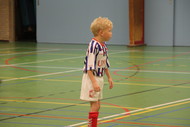 Klik hier om terug te keren