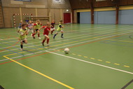 Klik hier om terug te keren