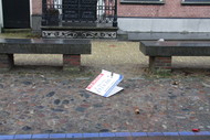Klik hier om terug te keren