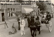 Klik hier om terug te keren