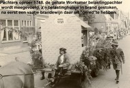 Klik hier om terug te keren
