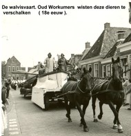 Klik hier om terug te keren