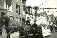 Klik hier om terug te keren