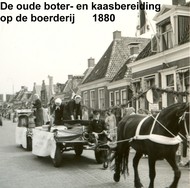Klik hier om terug te keren