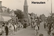 Klik hier om terug te keren