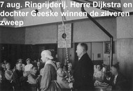 Klik hier om terug te keren