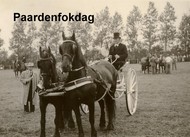 Klik hier om terug te keren