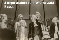 Klik hier om terug te keren