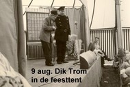 Klik hier om terug te keren