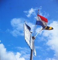 Klik hier om terug te keren