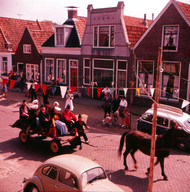 Klik hier om terug te keren