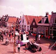 Klik hier om terug te keren