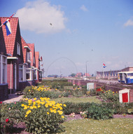 Klik hier om terug te keren