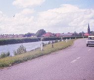 Klik hier om terug te keren