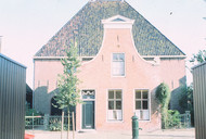 Klik hier om terug te keren