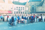 Klik hier om terug te keren