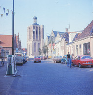 Klik hier om terug te keren