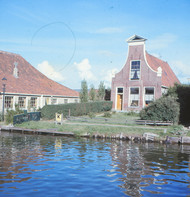 Klik hier om terug te keren