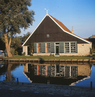 Klik hier om terug te keren