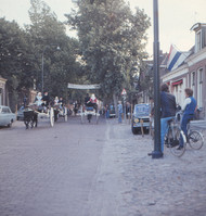 Klik hier om terug te keren
