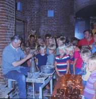Klik hier om terug te keren