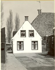 Klik hier om terug te keren
