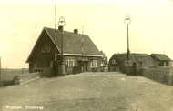 Klik hier om terug te keren