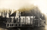 Klik hier om terug te keren