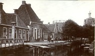 Klik hier om terug te keren