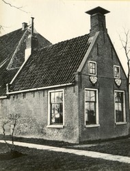 Klik hier om terug te keren