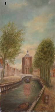 Klik hier om terug te keren