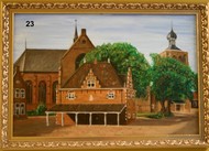 Klik hier om terug te keren